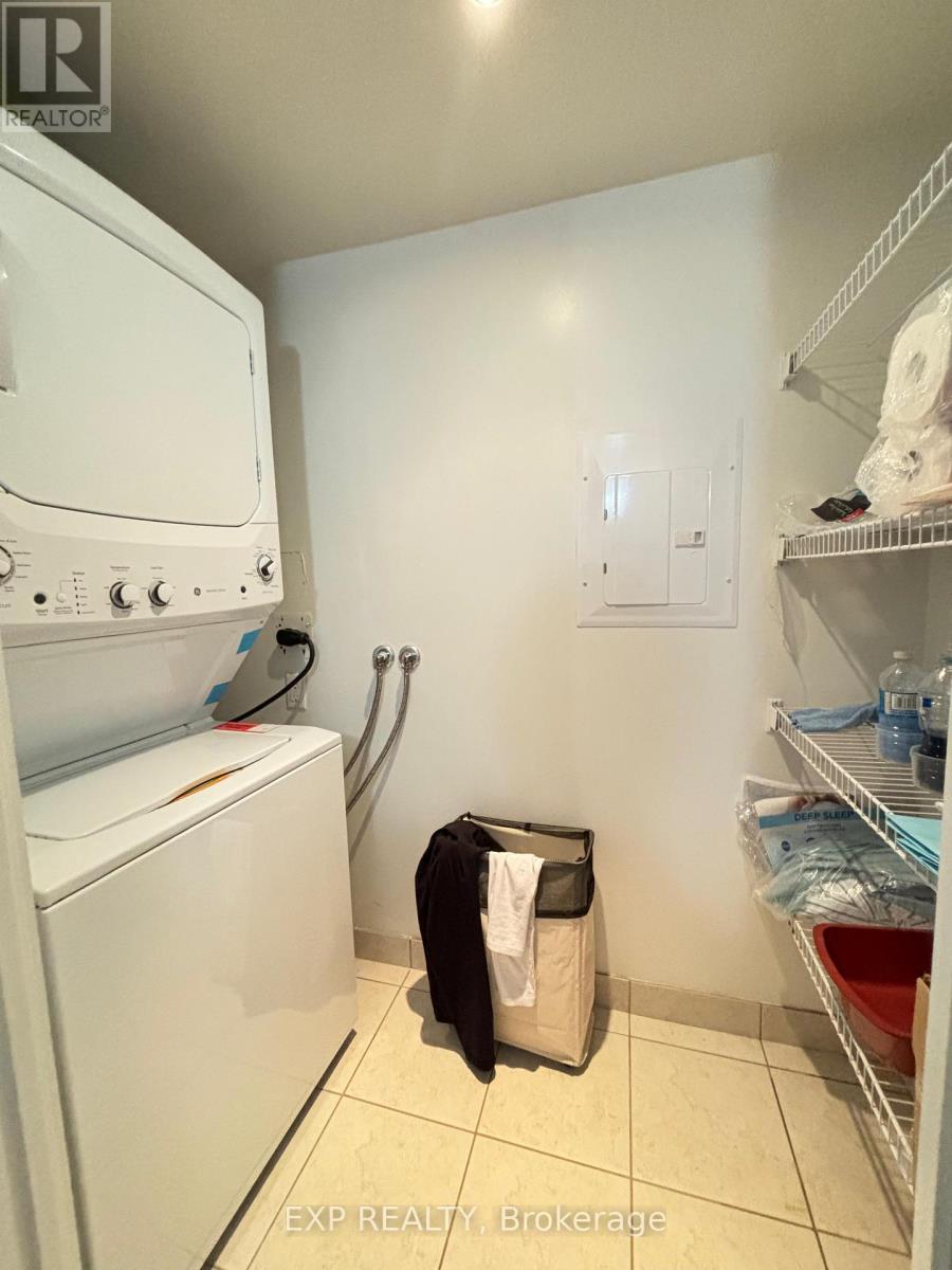 945 - 35 Viking Lane, Toronto, Ontario  M9B 0A2 - Photo 12 - W12727116