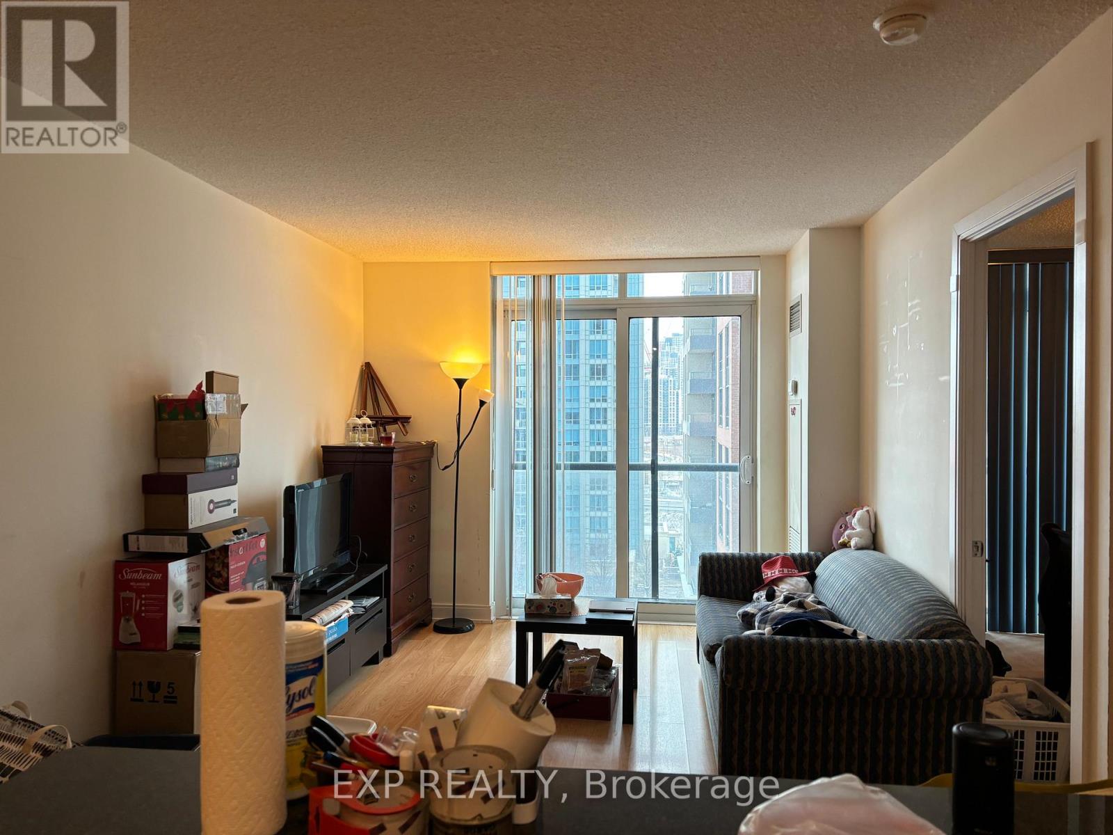 945 - 35 Viking Lane, Toronto, Ontario  M9B 0A2 - Photo 16 - W12727116