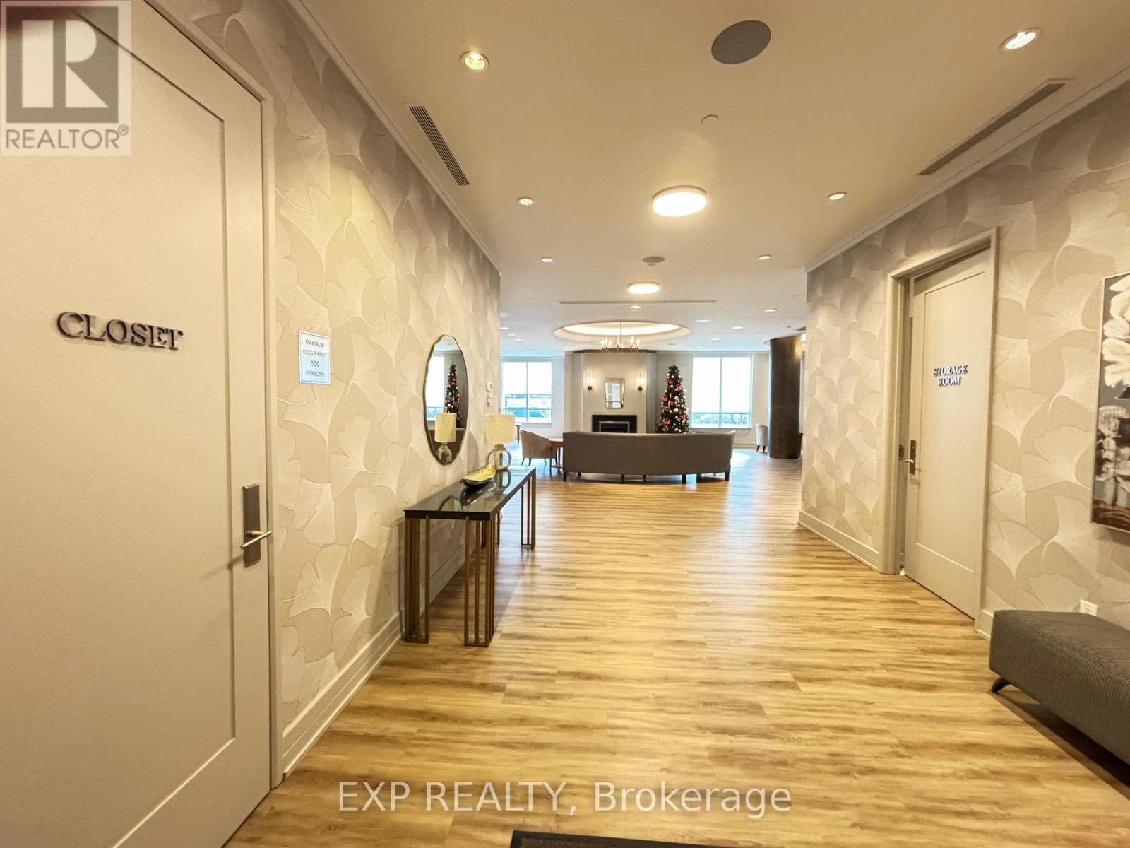 945 - 35 Viking Lane, Toronto, Ontario  M9B 0A2 - Photo 19 - W12727116