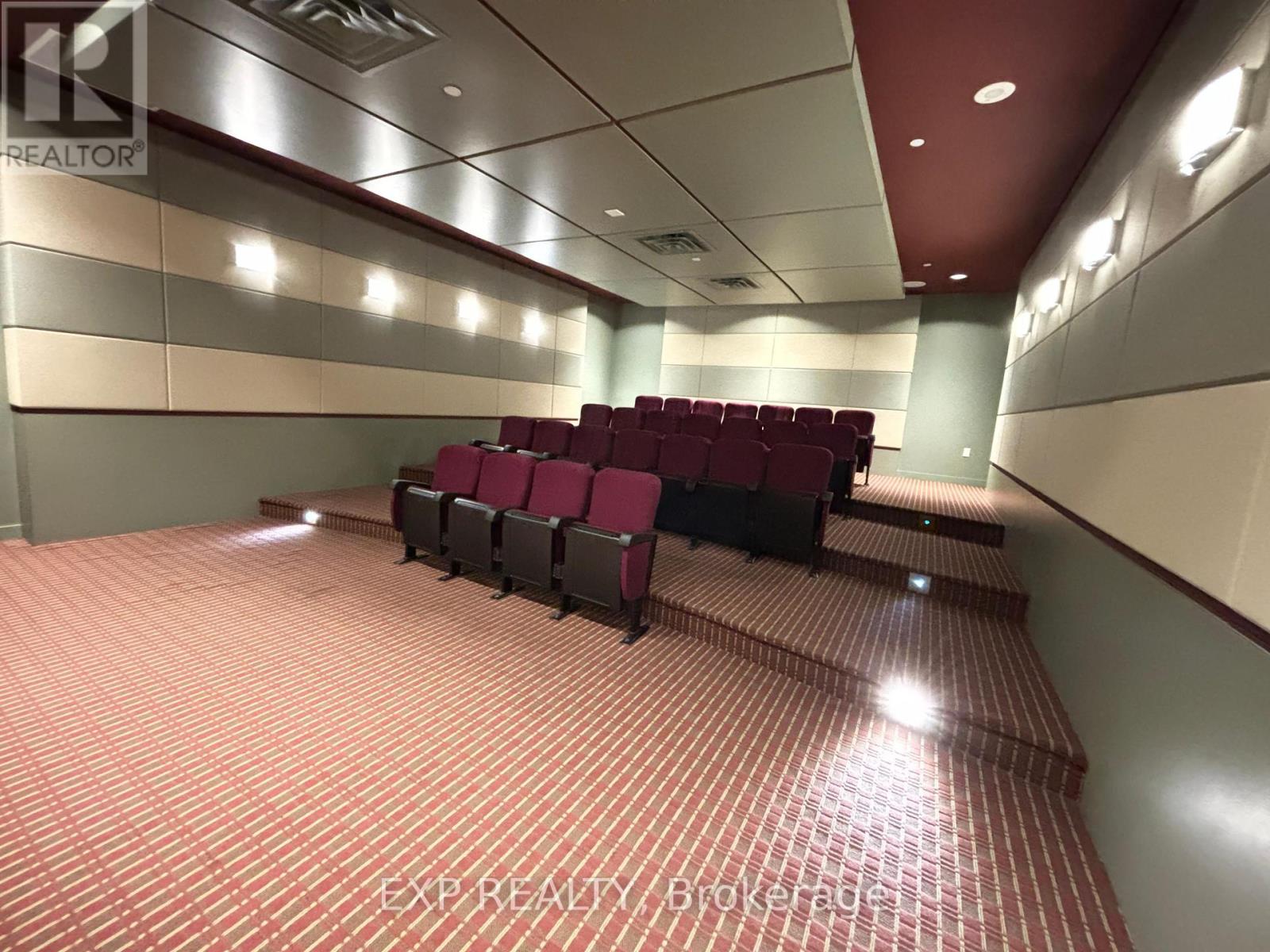 945 - 35 Viking Lane, Toronto, Ontario  M9B 0A2 - Photo 20 - W12727116