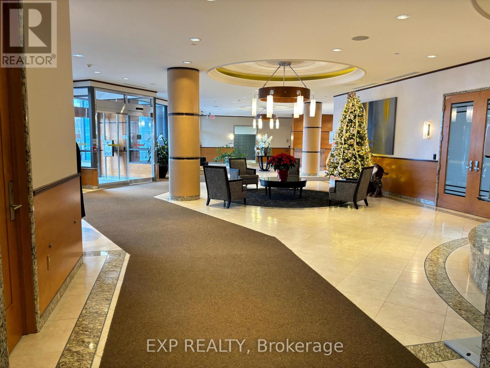 945 - 35 Viking Lane, Toronto, Ontario  M9B 0A2 - Photo 24 - W12727116