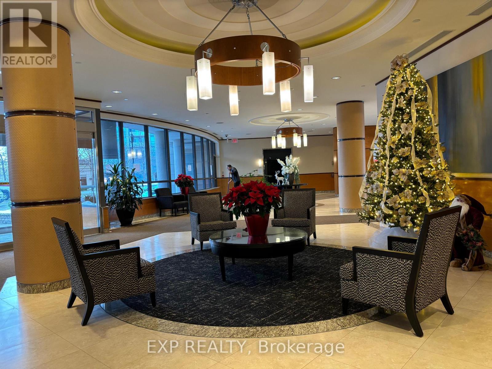 945 - 35 Viking Lane, Toronto, Ontario  M9B 0A2 - Photo 3 - W12727116