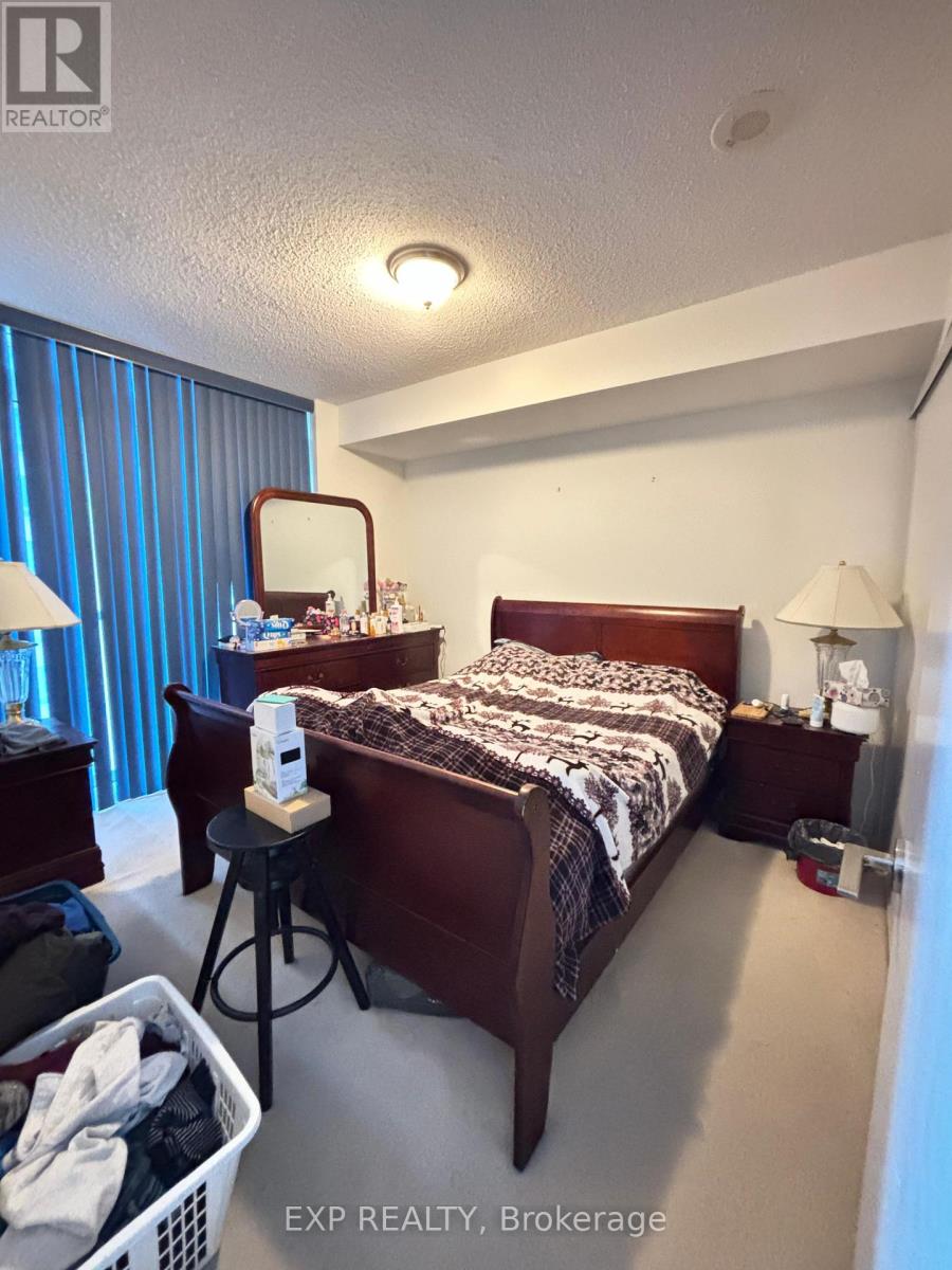 945 - 35 Viking Lane, Toronto, Ontario  M9B 0A2 - Photo 8 - W12727116