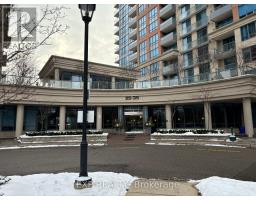 945 - 35 VIKING LANE, Toronto, Ontario