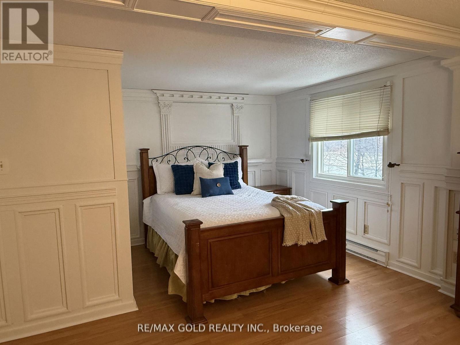 3 Hemlark Court, Brampton, Ontario  L6S 2B7 - Photo 11 - W12727118