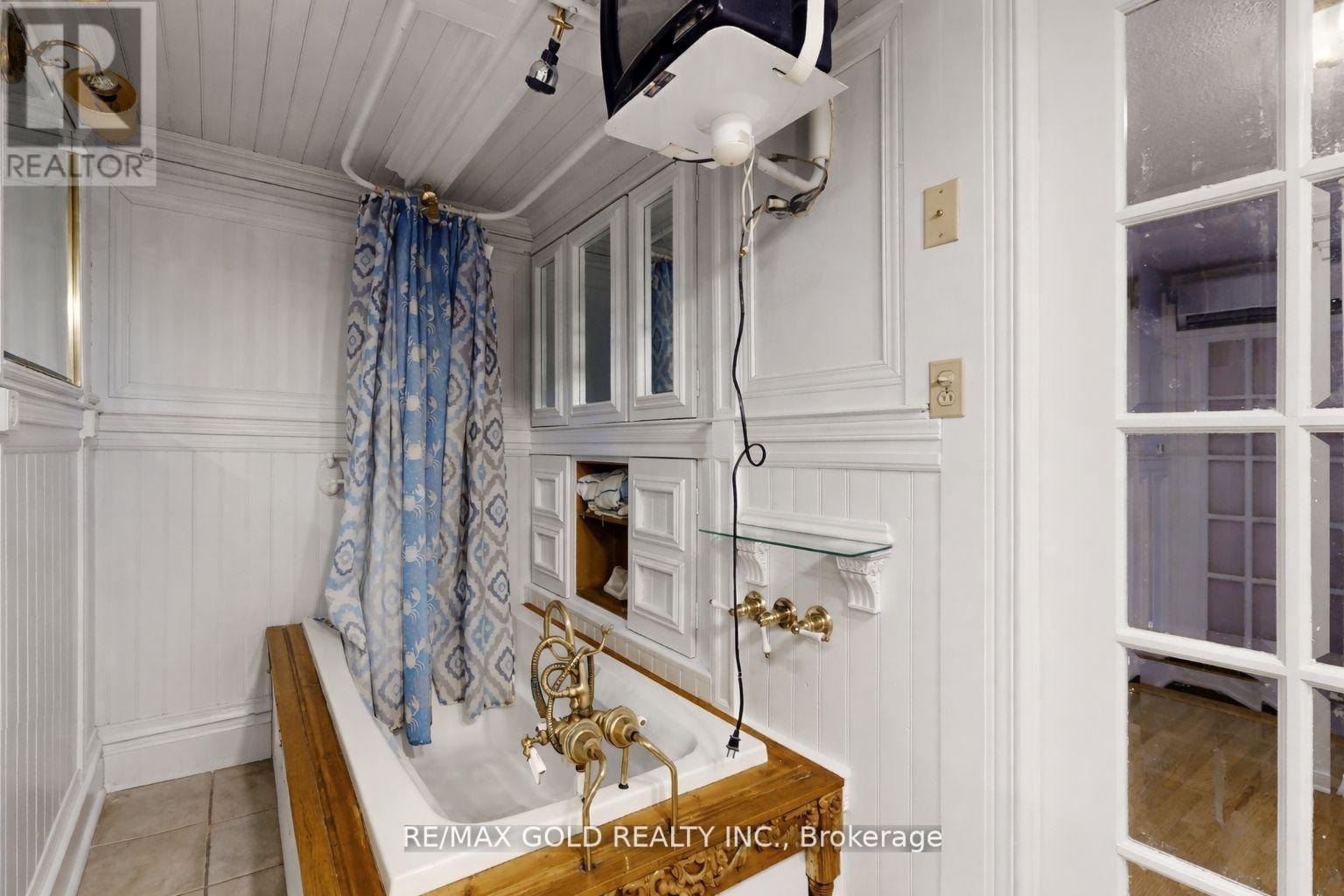 3 Hemlark Court, Brampton, Ontario  L6S 2B7 - Photo 13 - W12727118