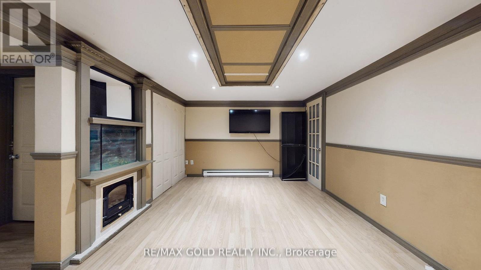 3 Hemlark Court, Brampton, Ontario  L6S 2B7 - Photo 17 - W12727118