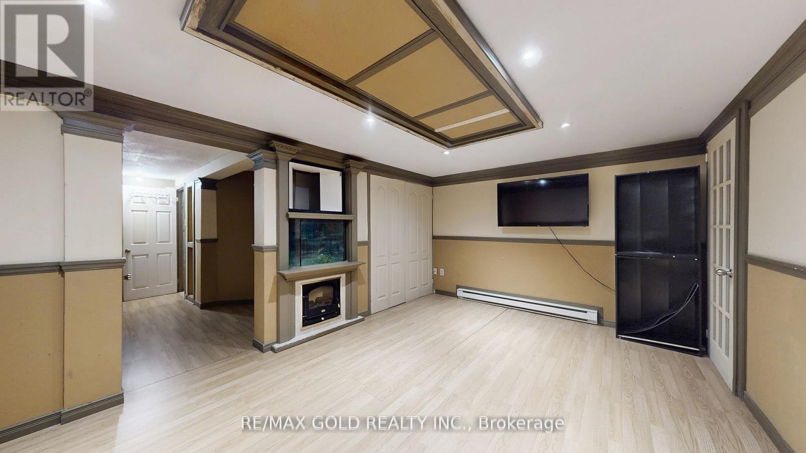 3 Hemlark Court, Brampton, Ontario  L6S 2B7 - Photo 19 - W12727118