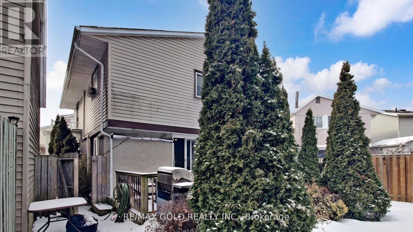 3 Hemlark Court, Brampton, Ontario  L6S 2B7 - Photo 25 - W12727118