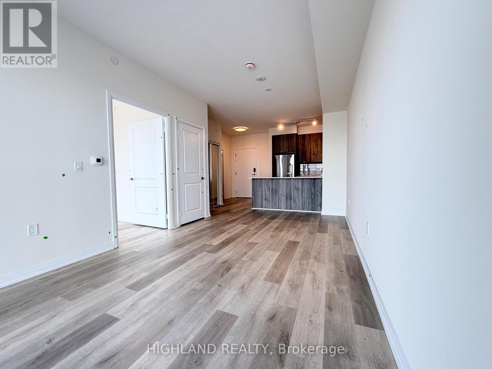 2608 - 15 Watergarden Drive, Mississauga, Ontario  L5R 0H4 - Photo 11 - W12727124