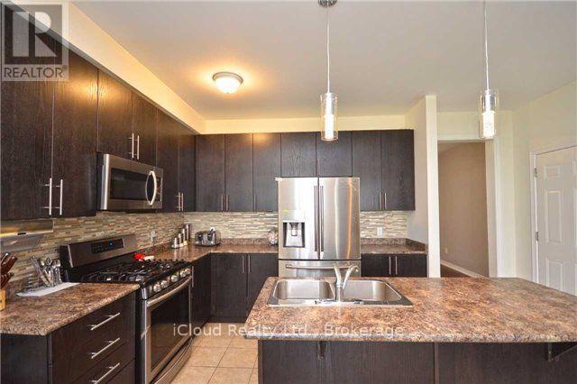 668 Armstrong Road, Melancthon, Ontario  L9V 3V4 - Photo 10 - X12727112