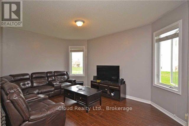 668 Armstrong Road, Melancthon, Ontario  L9V 3V4 - Photo 11 - X12727112