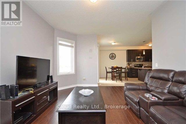 668 Armstrong Road, Melancthon, Ontario  L9V 3V4 - Photo 12 - X12727112