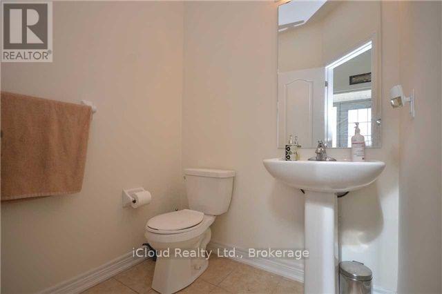 668 Armstrong Road, Melancthon, Ontario  L9V 3V4 - Photo 13 - X12727112