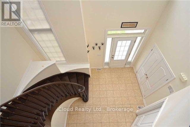 668 Armstrong Road, Melancthon, Ontario  L9V 3V4 - Photo 14 - X12727112