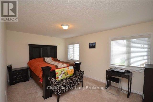 668 Armstrong Road, Melancthon, Ontario  L9V 3V4 - Photo 15 - X12727112