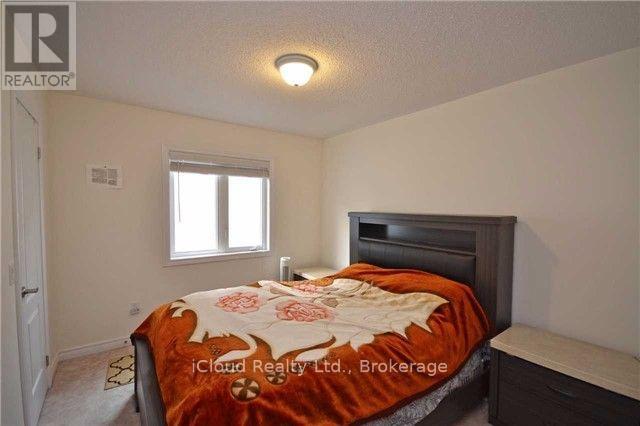 668 Armstrong Road, Melancthon, Ontario  L9V 3V4 - Photo 17 - X12727112