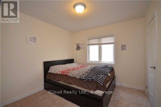 668 Armstrong Road, Melancthon, Ontario  L9V 3V4 - Photo 18 - X12727112