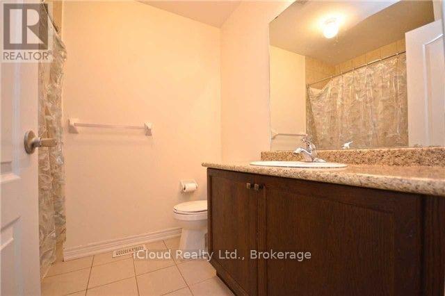 668 Armstrong Road, Melancthon, Ontario  L9V 3V4 - Photo 19 - X12727112