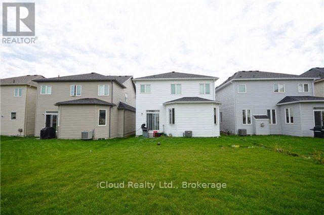 668 Armstrong Road, Melancthon, Ontario  L9V 3V4 - Photo 20 - X12727112