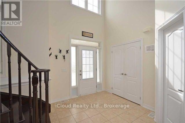 668 Armstrong Road, Melancthon, Ontario  L9V 3V4 - Photo 3 - X12727112