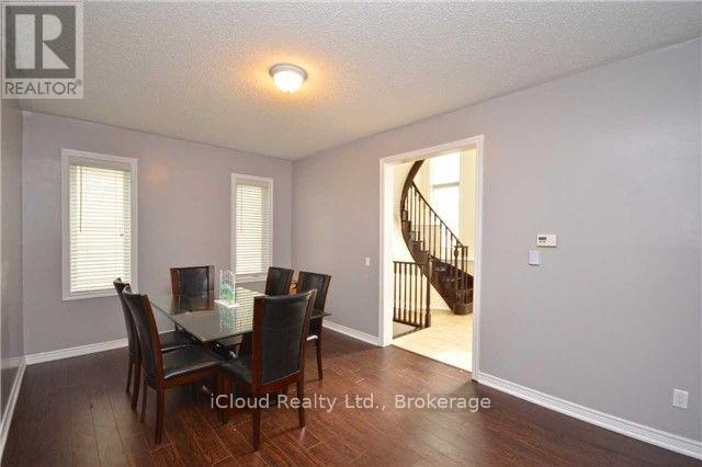 668 Armstrong Road, Melancthon, Ontario  L9V 3V4 - Photo 5 - X12727112