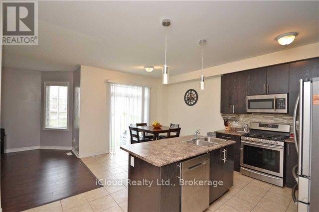 668 Armstrong Road, Melancthon, Ontario  L9V 3V4 - Photo 6 - X12727112