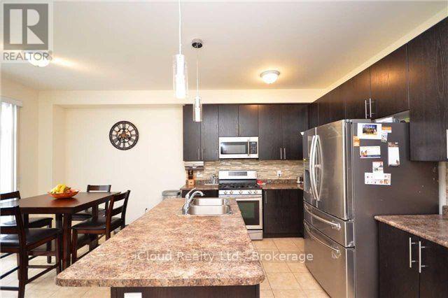 668 Armstrong Road, Melancthon, Ontario  L9V 3V4 - Photo 7 - X12727112