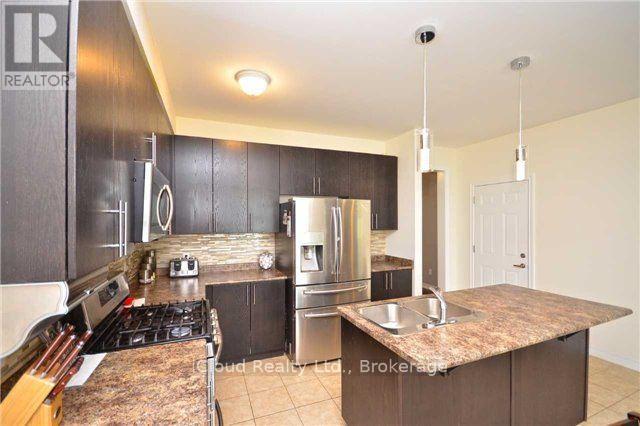 668 Armstrong Road, Melancthon, Ontario  L9V 3V4 - Photo 9 - X12727112