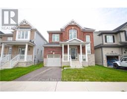 668 ARMSTRONG ROAD, Melancthon, Ontario