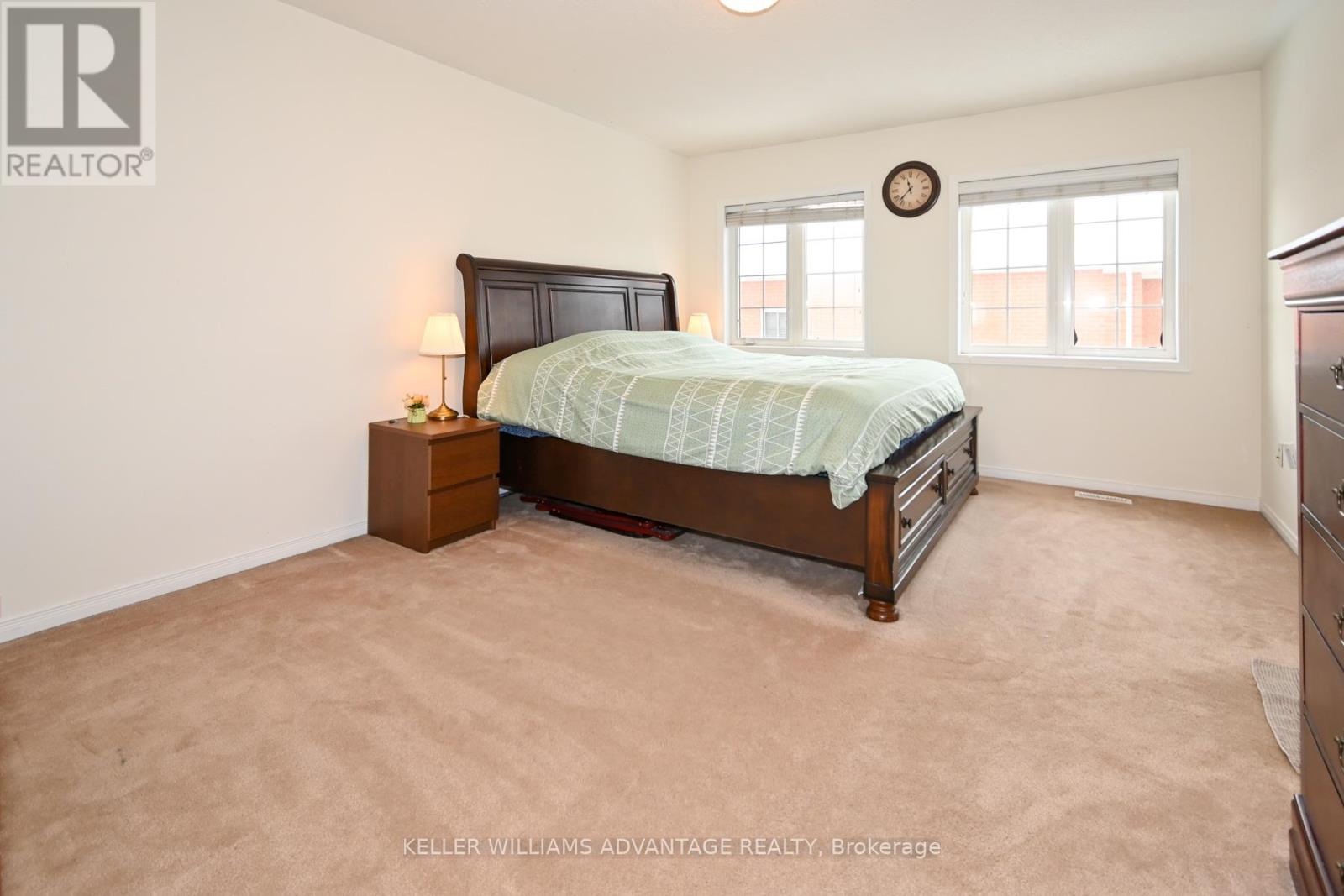 220 - 7360 Zinnia Place, Mississauga, Ontario  L5W 2A1 - Photo 16 - W12726822