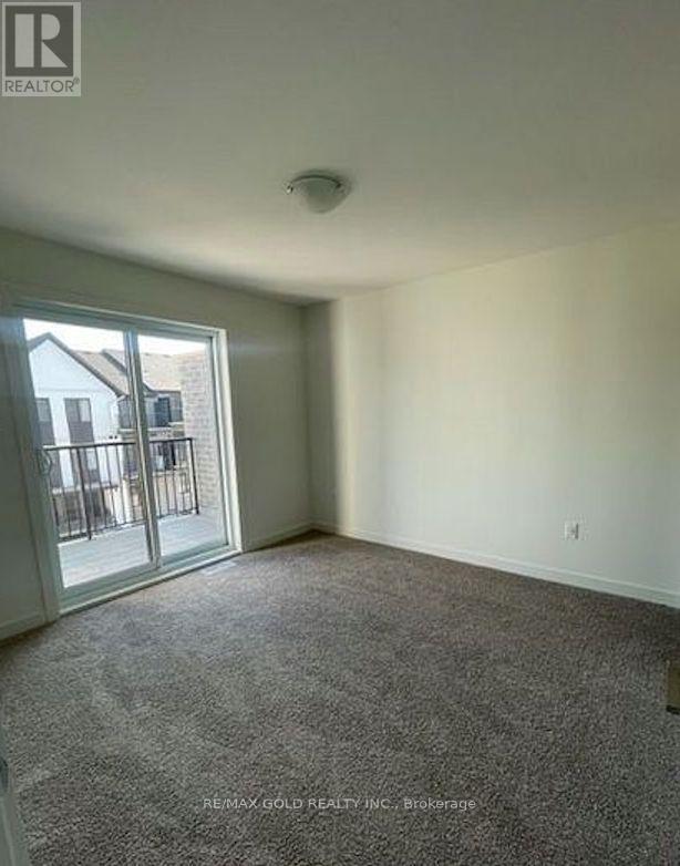 71 - 405 Myers Road N, Cambridge, Ontario  N1P 1J6 - Photo 13 - X12725720