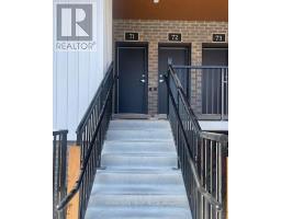 71 - 405 MYERS ROAD N, Cambridge, Ontario