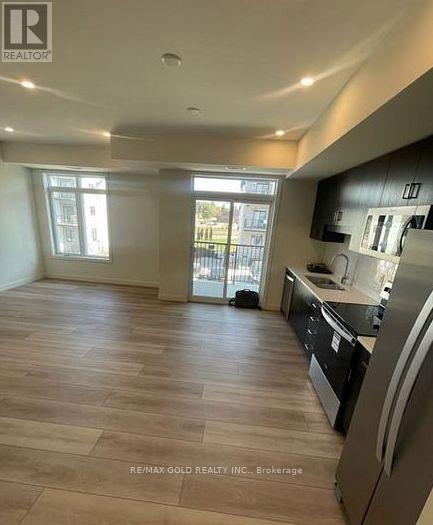 71 - 405 Myers Road N, Cambridge, Ontario  N1P 1J6 - Photo 5 - X12725720