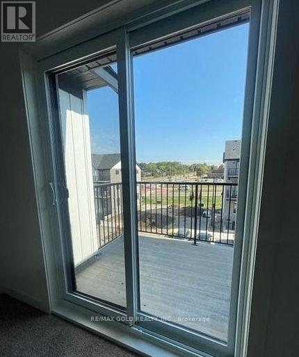 71 - 405 Myers Road N, Cambridge, Ontario  N1P 1J6 - Photo 7 - X12725720