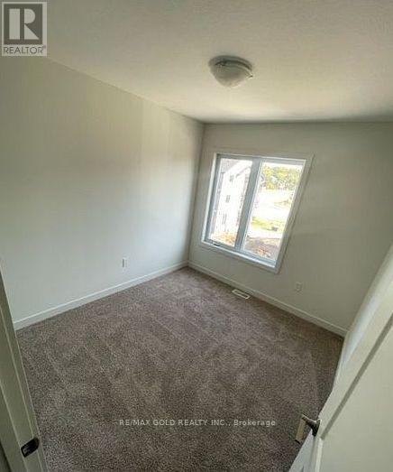 71 - 405 Myers Road N, Cambridge, Ontario  N1P 1J6 - Photo 4 - X12725720