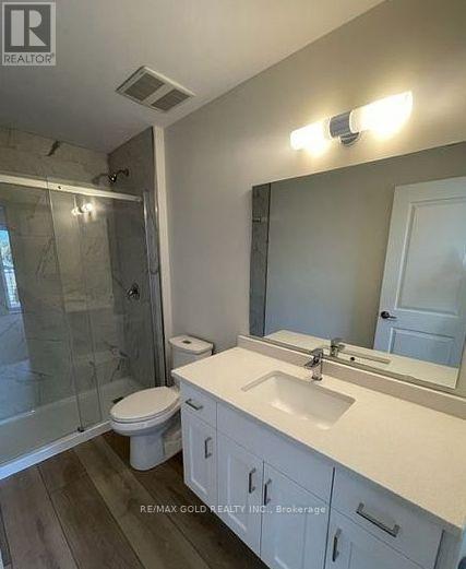 71 - 405 Myers Road N, Cambridge, Ontario  N1P 1J6 - Photo 10 - X12725720