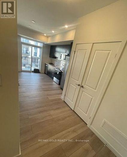 71 - 405 Myers Road N, Cambridge, Ontario  N1P 1J6 - Photo 8 - X12725720