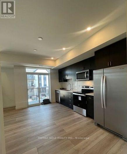 71 - 405 Myers Road N, Cambridge, Ontario  N1P 1J6 - Photo 6 - X12725720