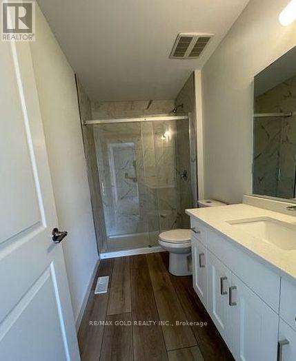 71 - 405 Myers Road N, Cambridge, Ontario  N1P 1J6 - Photo 11 - X12725720