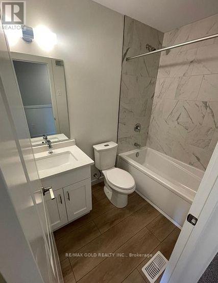 71 - 405 Myers Road N, Cambridge, Ontario  N1P 1J6 - Photo 9 - X12725720