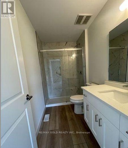 71 - 405 Myers Road N, Cambridge, Ontario  N1P 1J6 - Photo 12 - X12725720