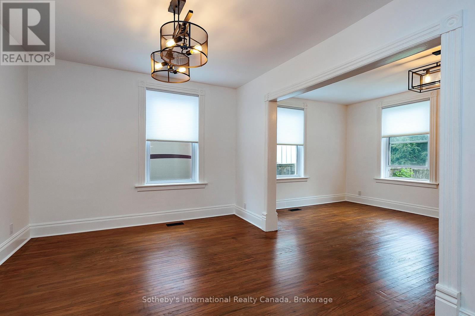 197 Peel Street, Collingwood, Ontario  L9Y 3V9 - Photo 10 - S12727188