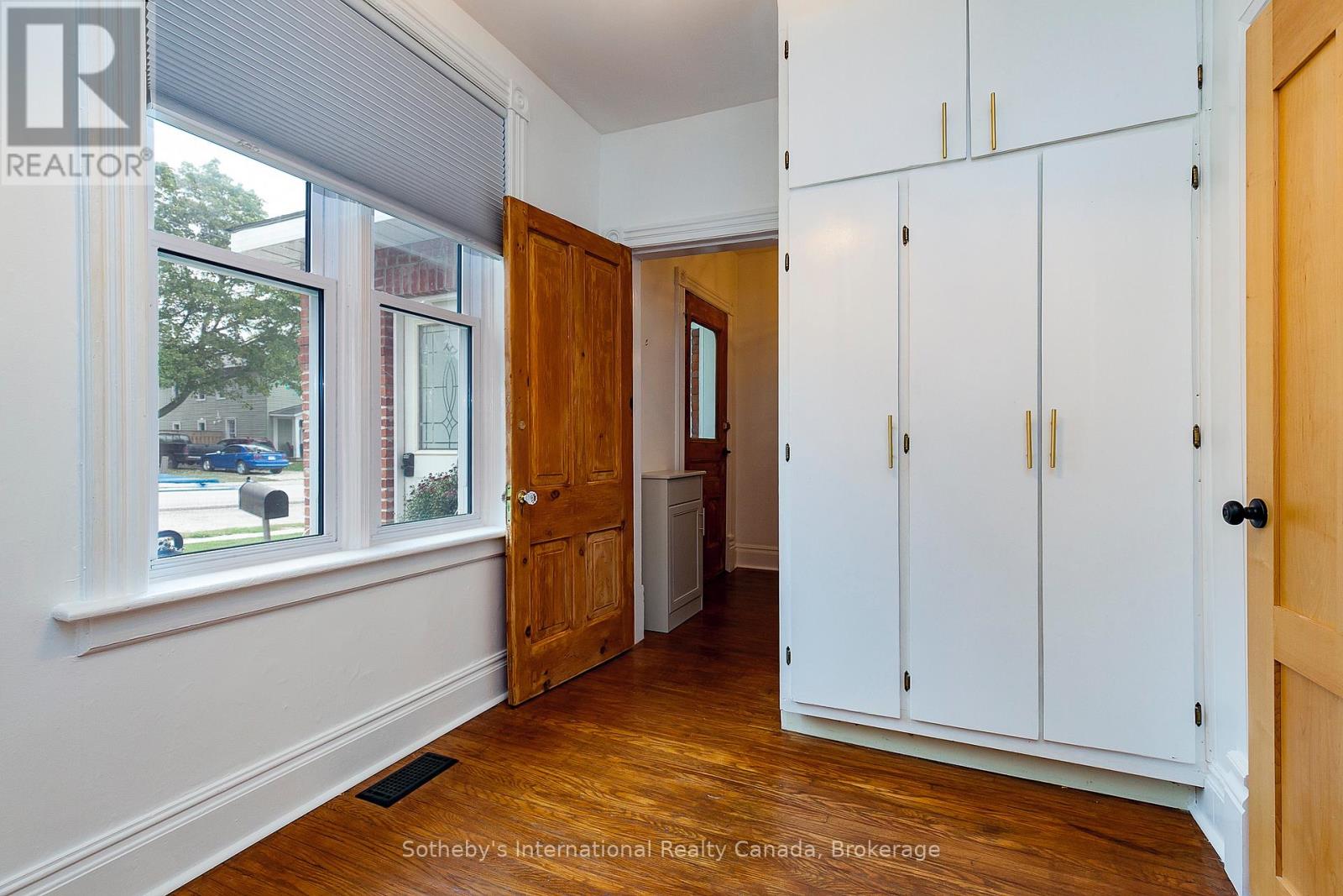 197 Peel Street, Collingwood, Ontario  L9Y 3V9 - Photo 11 - S12727188