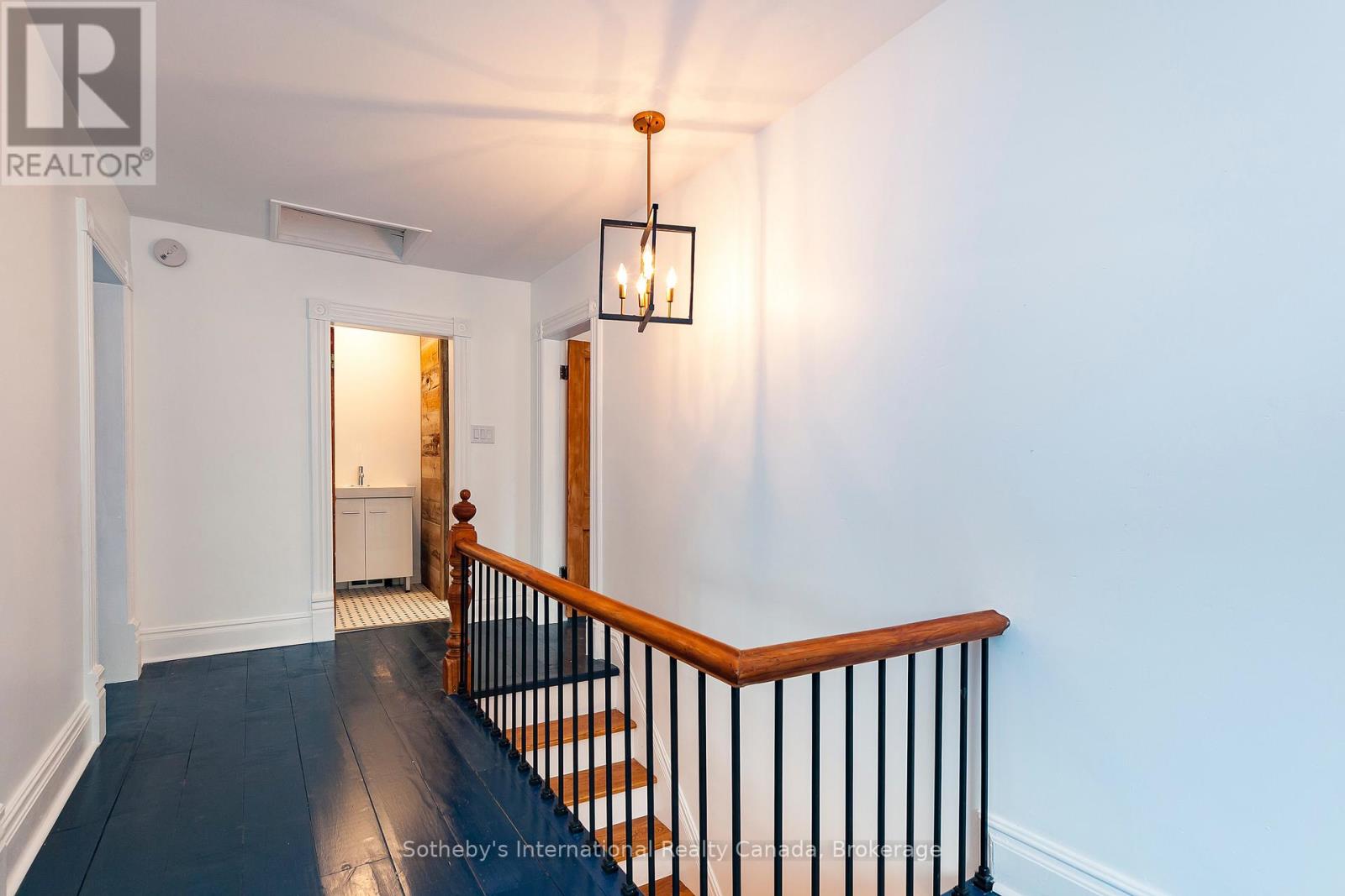 197 Peel Street, Collingwood, Ontario  L9Y 3V9 - Photo 12 - S12727188