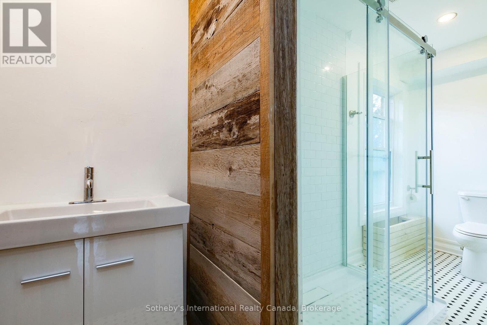 197 Peel Street, Collingwood, Ontario  L9Y 3V9 - Photo 13 - S12727188