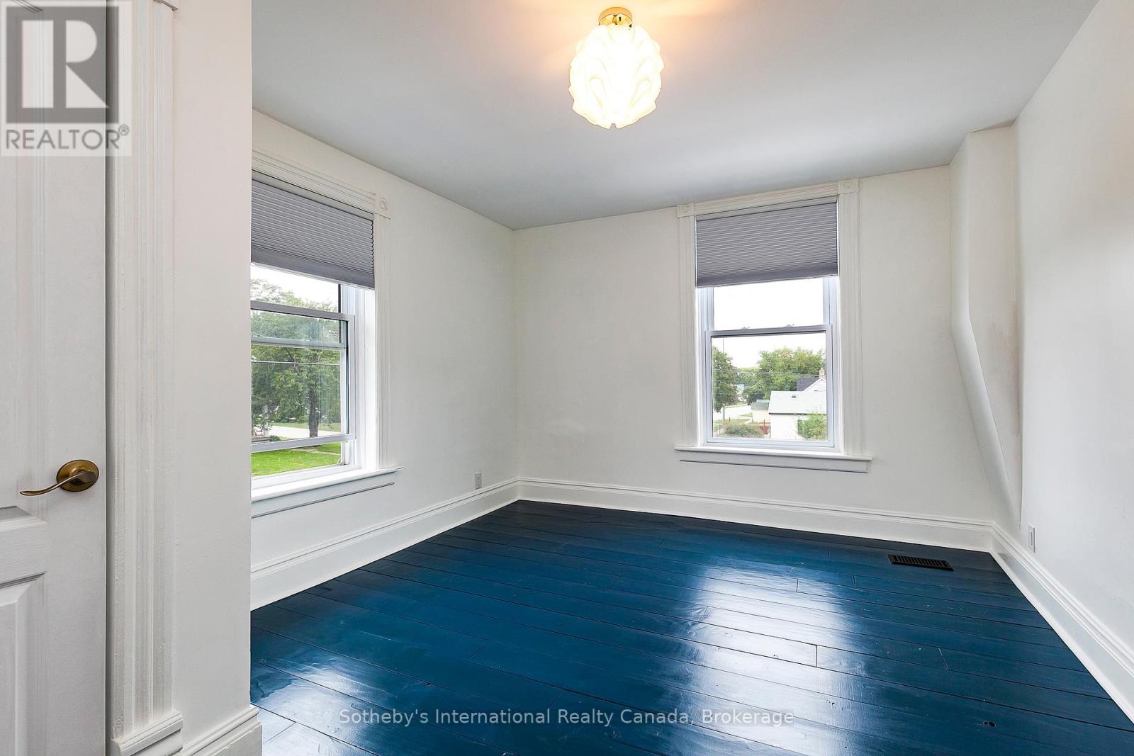 197 Peel Street, Collingwood, Ontario  L9Y 3V9 - Photo 15 - S12727188