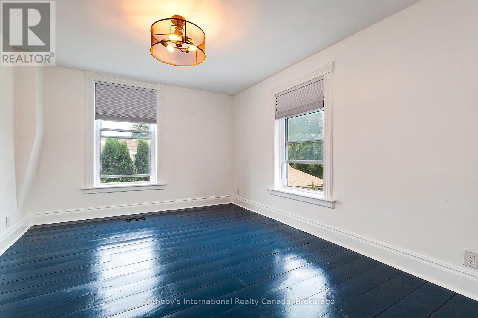 197 Peel Street, Collingwood, Ontario  L9Y 3V9 - Photo 16 - S12727188