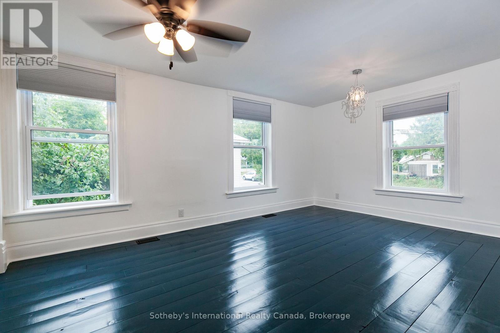 197 Peel Street, Collingwood, Ontario  L9Y 3V9 - Photo 17 - S12727188