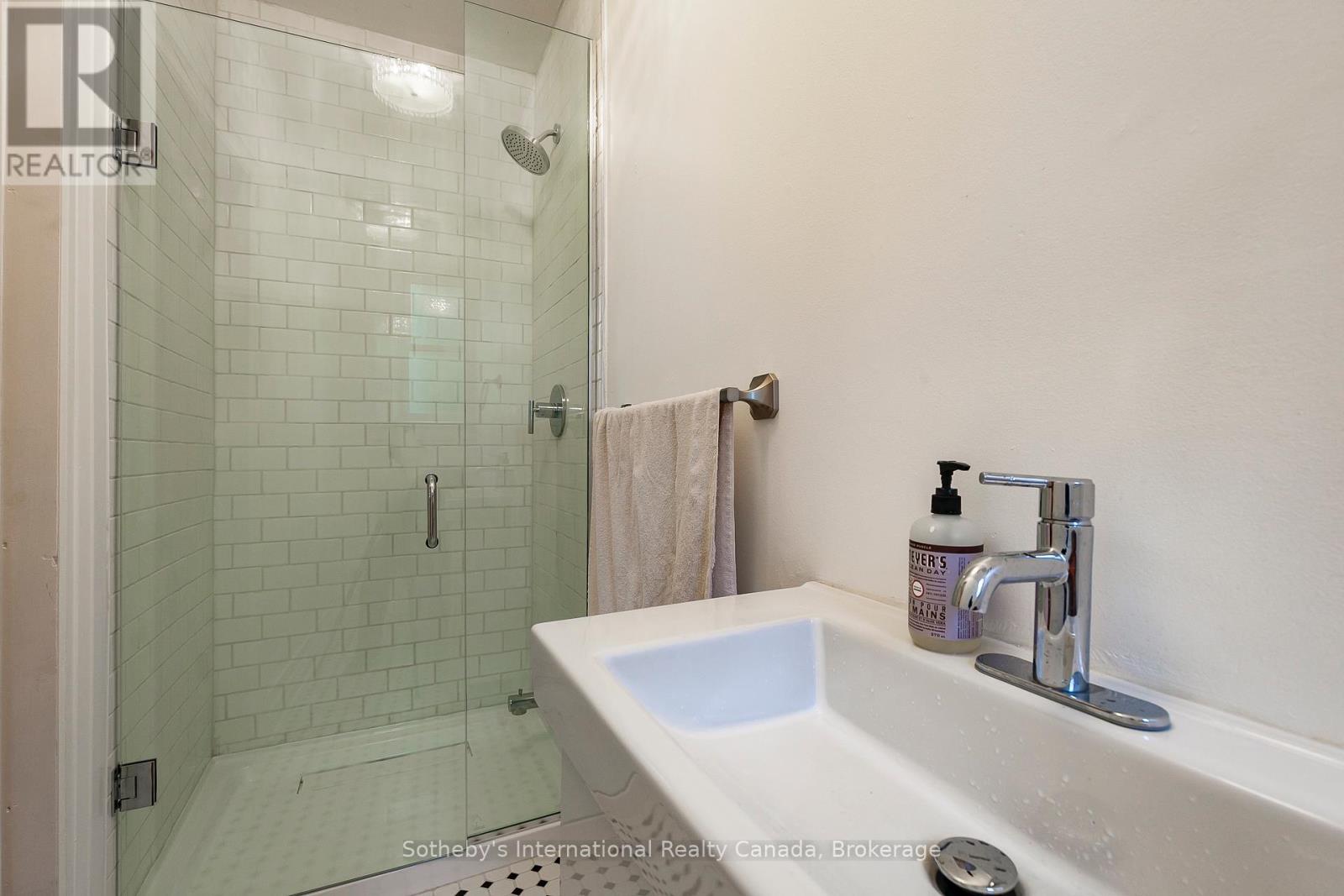 197 Peel Street, Collingwood, Ontario  L9Y 3V9 - Photo 19 - S12727188